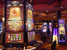 phpvip pub