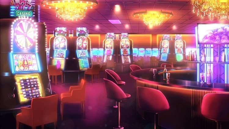 phpvip pub