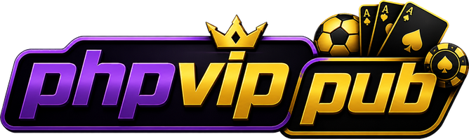 phpvip pub